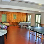 Maison Avec Terrasse Au Coeur Des Cevennes - Api-1-52-1727