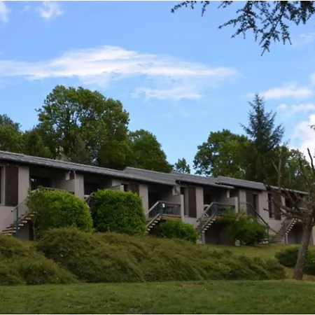 Maison Avec Terrasse Au Coeur Des Cevennes - Api-1-52-1727 Meyrueis